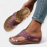 Zračna Casual Čevlji