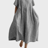 Eleganca & Razkošje