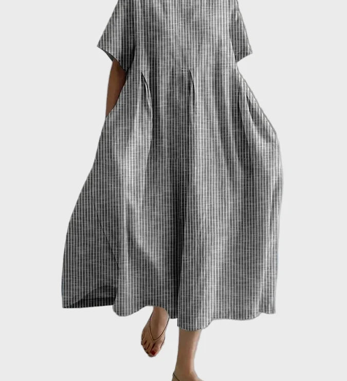 Eleganca & Razkošje