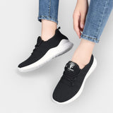 Udobni ortopedski čevlji lahke teže