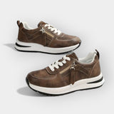 Anatomski športni copati s stilom