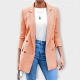 Liina - Eleganten Plašč