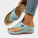 Zračna Casual Čevlji