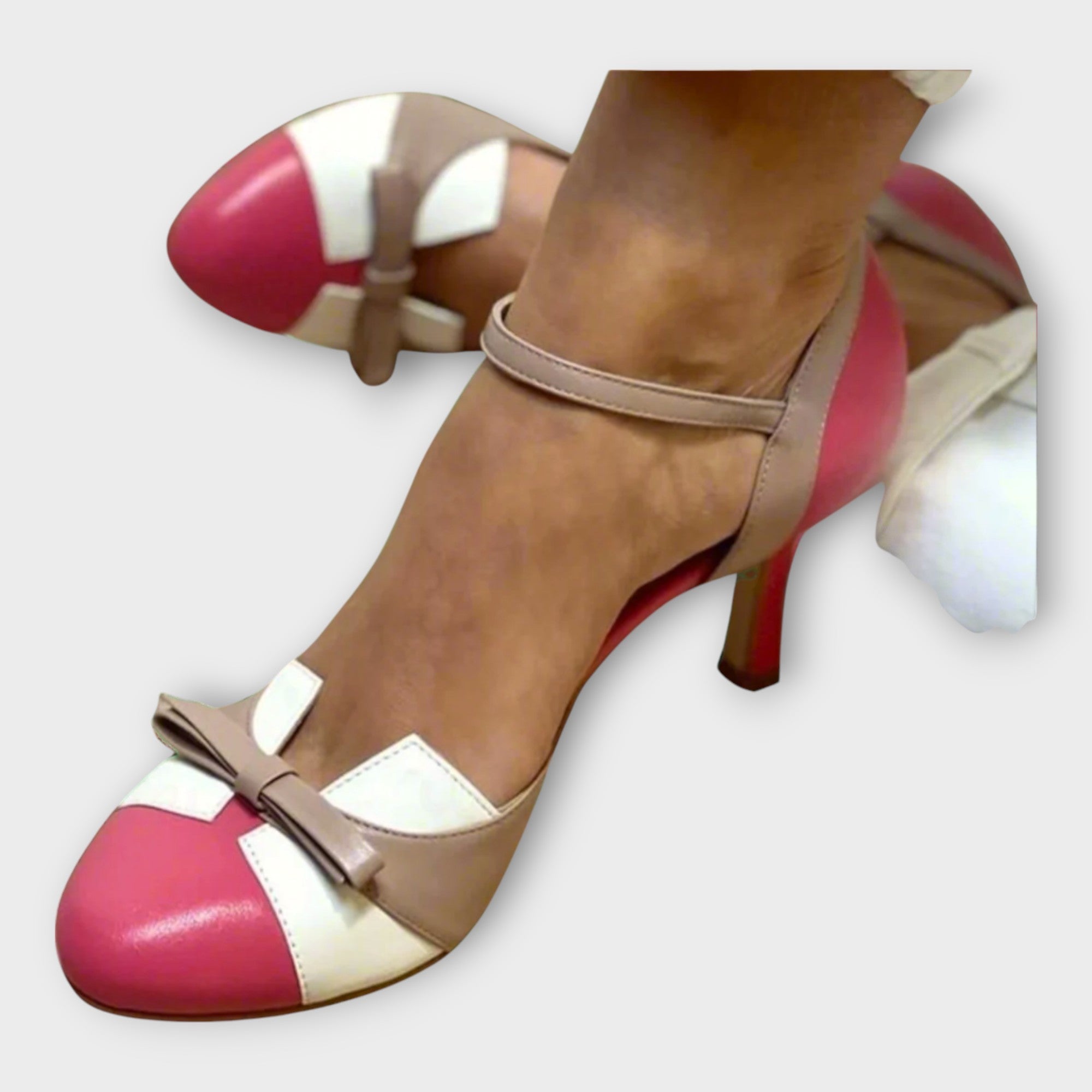 Ortopedske Sandale za Dnevno Udobje