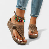 Zračna Casual Čevlji