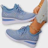 Športni čevlji z modernim dizajnom