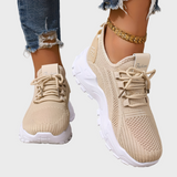 Ortopedski udobni športni copati