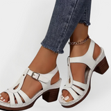 Udobni ortopedski sandali