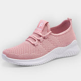 Udobni ortopedski čevlji lahke teže