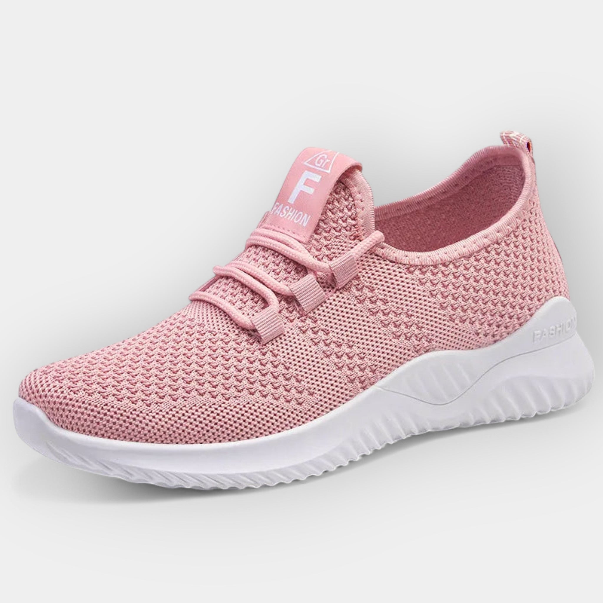 Udobni ortopedski čevlji lahke teže