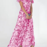 Eleganten Oblek, Ki Pokriva Trebuh