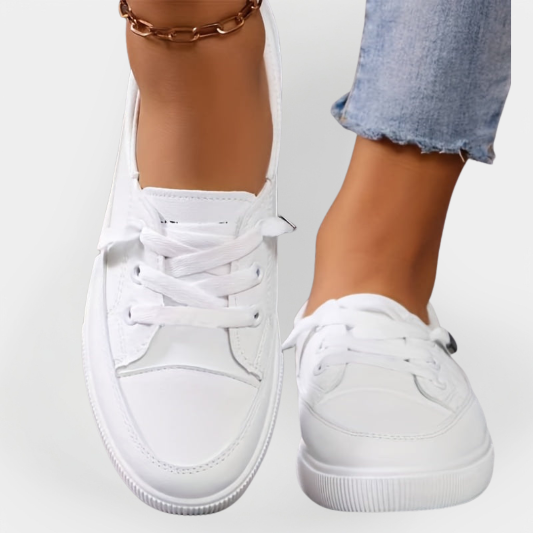 Ortopedski usnjeni čevlji