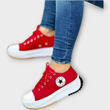 Elegantni superge z modernim dizajnom