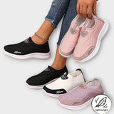 Športni Slip-On Čevlji