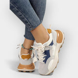 Športni čevlji za mesto