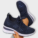 Športni čevlji z modernim dizajnom