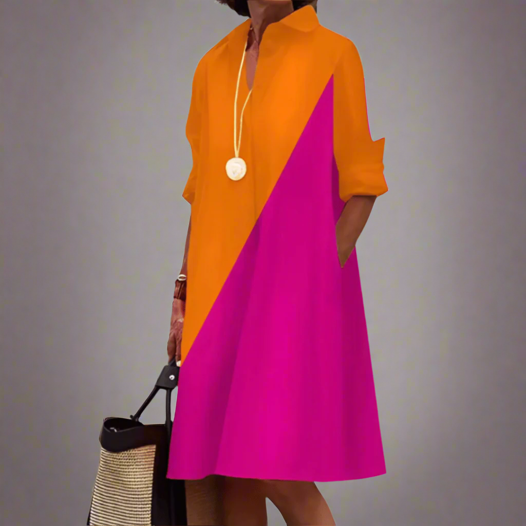 Stilna Polo Oblačila iz Visokokakovostnega Materiala