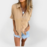 Klasična Dnevna Srajca