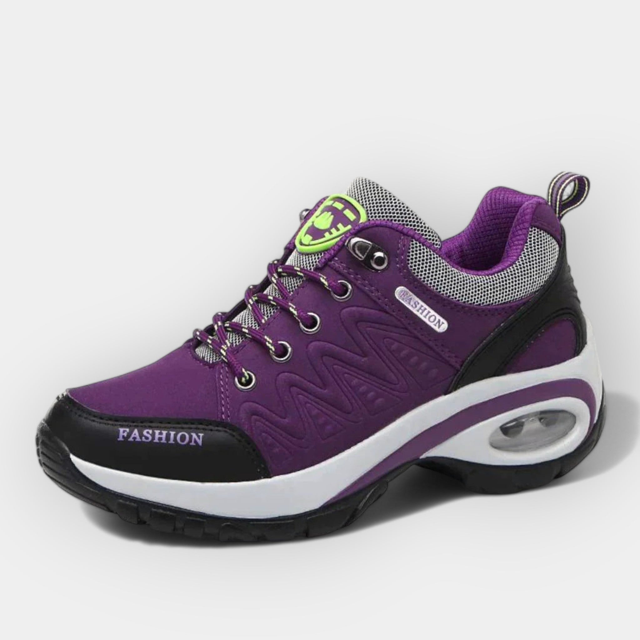 Čevlji Brez Zavezovanja