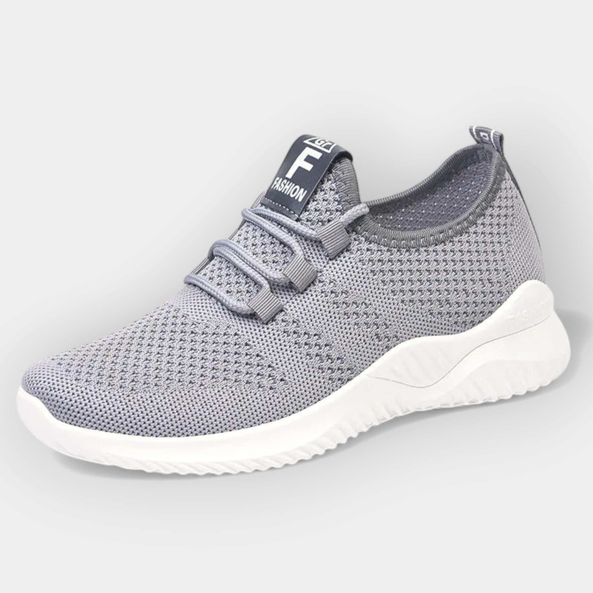 Udobni ortopedski čevlji lahke teže