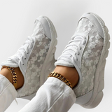 Zračna ortopedska obutev