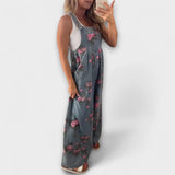 Zeleno Latzoh z Motivom