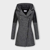 Sofija - Zimski Plašč