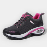 Čevlji Brez Zavezovanja