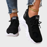 Ortopedski udobni športni copati