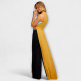 Enodelni Temno Turquoise