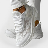 Zračna ortopedska obutev