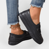 Ortopedski usnjeni čevlji