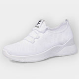 Udobni ortopedski čevlji lahke teže