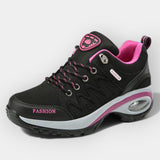 Čevlji Brez Zavezovanja