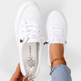 Ortopedski usnjeni čevlji