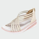 Elegantni ortopedski sandali