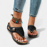 Zračna Casual Čevlji