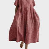 Eleganca & Razkošje