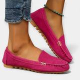 Loferji z metalnimi elementi