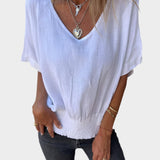 Udobna Poletna Majica