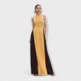 Enodelni Temno Turquoise