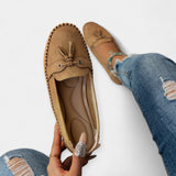 Baletke s Piko v Slogu