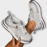 Športni čevlji z udobjem in brezčasnim stilom