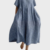 Eleganca & Razkošje