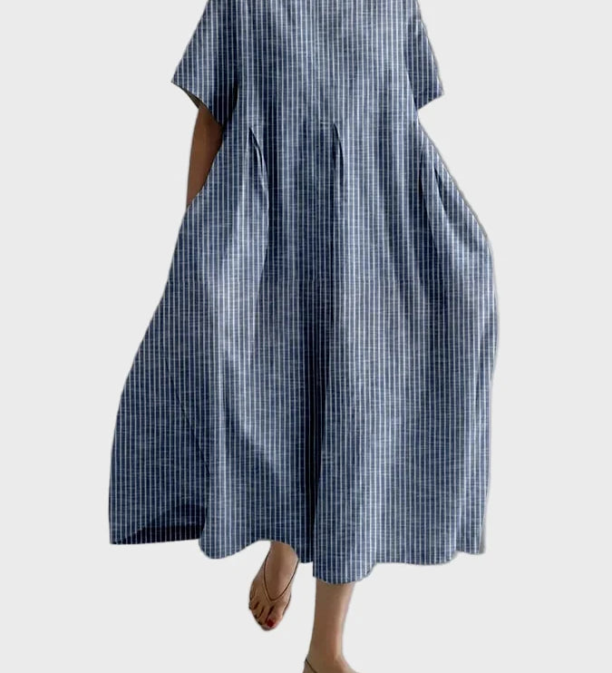 Eleganca & Razkošje