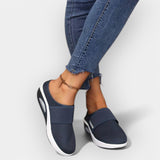 Udobni natikači za vsakodnevno uporabo