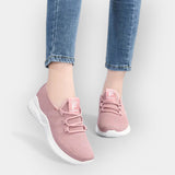 Udobni ortopedski čevlji lahke teže