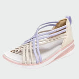 Elegantni ortopedski sandali