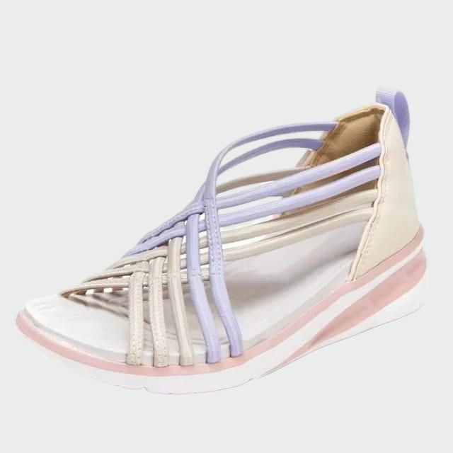 Elegantni ortopedski sandali