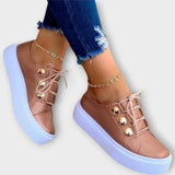 Elegantni čevlji s športnim videzom